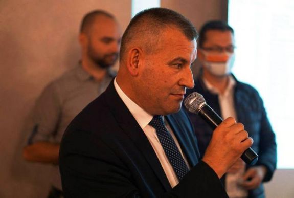 Befutó helyeket kértek Gálfiék az RMDSZ-től a támogatásért cserében