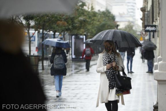 Újra járványhelyzetet hirdettek ki Szlovéniában
