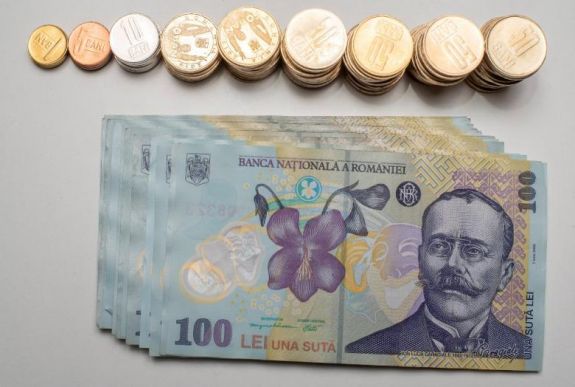 Ennyit költött Románia tavaly környezetvédelemre