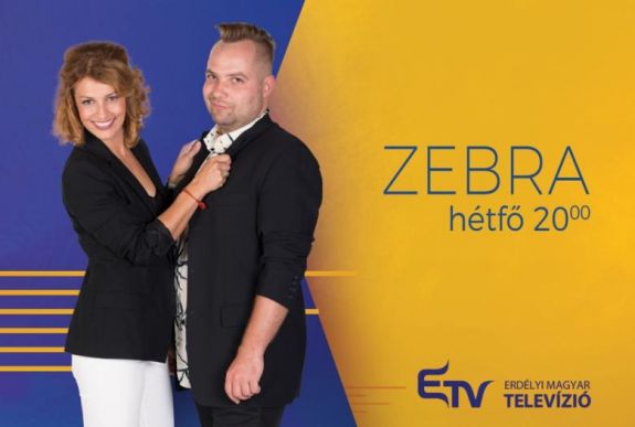 Tabuk a szexuális nevelésben - az Erdély TV műsorában