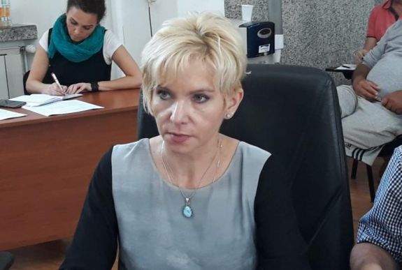 Nem igazolta a bíróság Nagybánya eddigi RMDSZ-es alpolgármesterének tanácsosi mandátumát