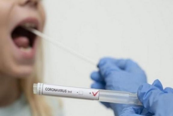 Diáktanács: kezeljék prioritásként az iskolába járók tesztelését