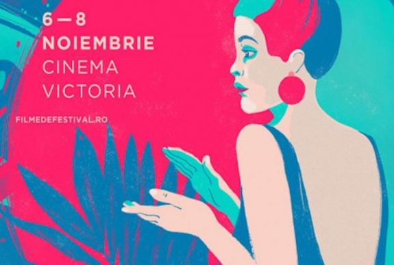 Kolozsvárra is elhozzák az elmaradt cannes-i fesztivál filmjeit