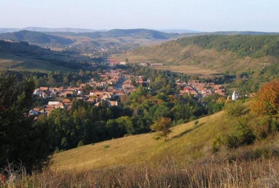 Vesztegzár alá kerül két Kolozs megyei „magyar” község