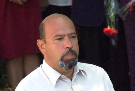 Újabb perben mentették fel alapfokon Markó Attilát