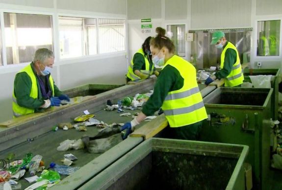 Bihar megyei szelektív hulladékgyűjtés buktatókkal: a sikerhez akarat is kell 