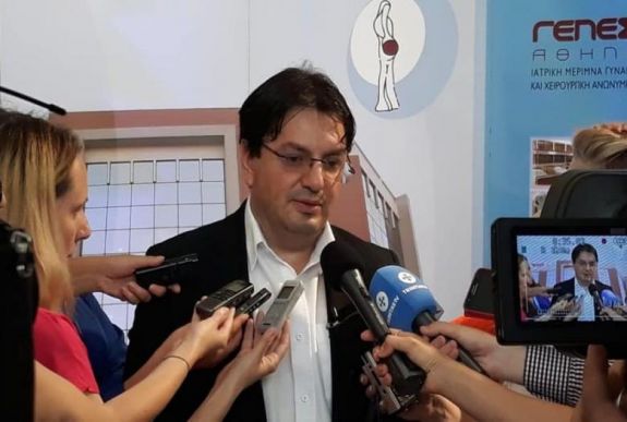 A képviselőház jogi bizottsága támogatja Nicolae Bănicioiu mentelmi jogának a megvonását