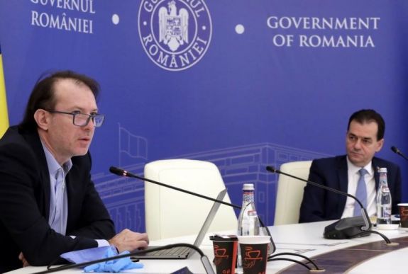 A pénzügyminisztérium szerint törvénybe ütközik már most benyújtani a költségvetés-tervezetet