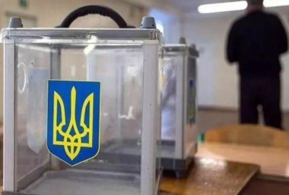 Kijev megvádolta Budapestet, hogy beavatkozott a választásba