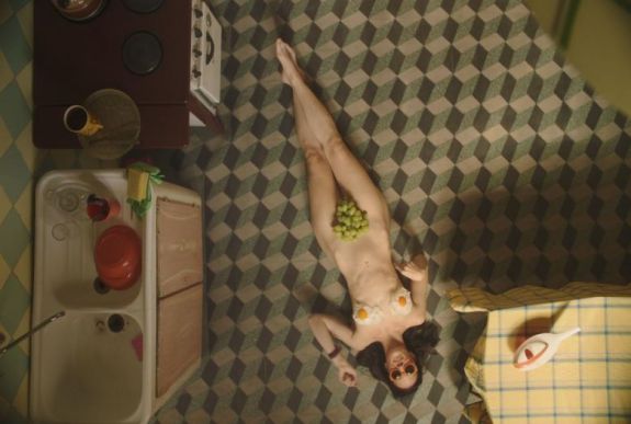 Új filmmel jelentkezik Gothár Péter, a Megáll az idő rendezője