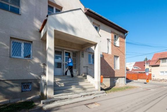 Egyre kevesebben jogosultak fűtéstámogatásra