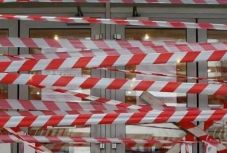 Az SZFE újabb épületét foglalták el a hallgatók, az oktatók sztrájkba léptek