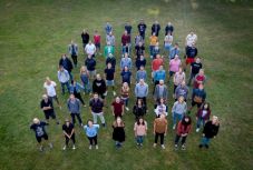 Elindult a telex.hu, az Indextől távozó újságírók új portálja