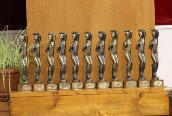 Kihirdette 2020-as díjazottjait az Erdélyi Magyar Közművelődési Egyesület