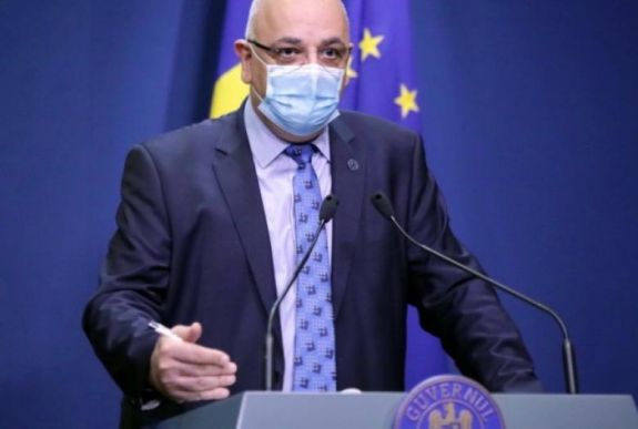 Kormányhatározatba foglalták az új szabályokat: mégsem zárják be a bölcsődéket