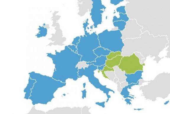 További két országban átlépte a küszöböt a nemzeti régiók uniós védelméért indított kezdeményezés