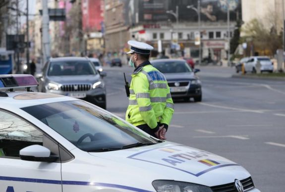 Emlékeztető: ezek a korlátozások léptek hatályba hétfőtől