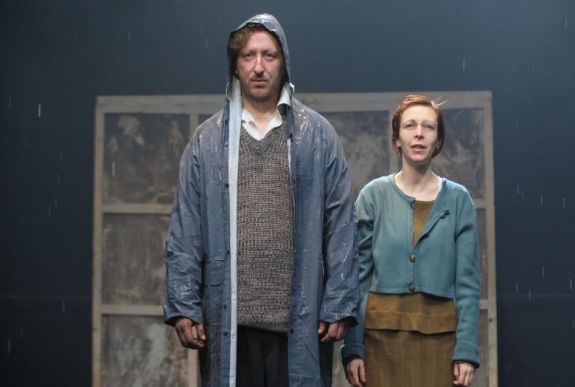 Három évtized kiemelkedő előadásaival jelentkezik a 30. Országos Színházi Fesztivál