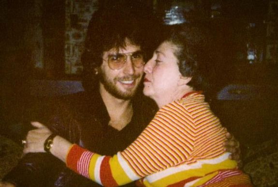 Erdélyből is nézhető a Verzió fesztivál 7, keményebbnél keményebb témájú dokumentumfilmje