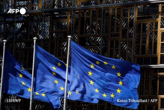 Megszületett az elvi egyezség az EU 2021-2027-es költségvetéséről