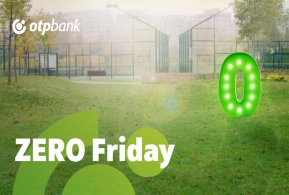 Ingyen banki csomag örökre? Van ilyen! (X)