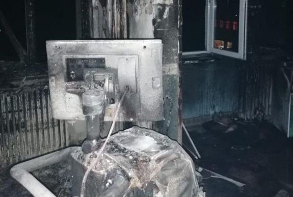 Ez okozhatta a tragédiát a Piatra Neamţ-i kórházban