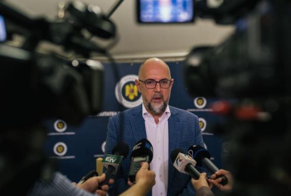 Tragédia Piatra Neamțon: részvétét fejezte ki az áldozatok hozzátartozóinak Kelemen Hunor