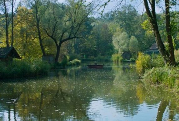 Görögországban is díjat kapott a kolozsvári Felméri Cecília filmje