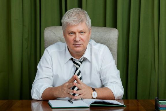 A DNA korrupcióval és pénzmosással vádolja Dan Tudorache volt bukaresti polgármestert