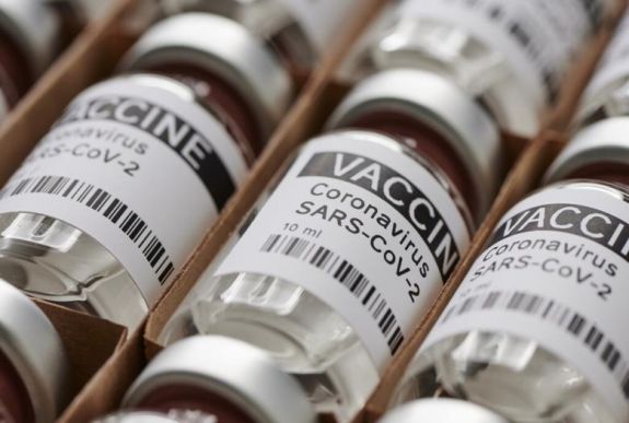 Erre számíthatunk a romániai koronavírus-oltással kapcsolatban