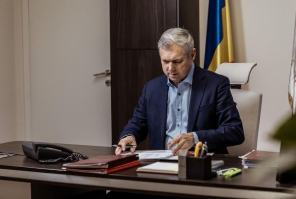 Péter Ferenc: szeptemberben megmutattuk közösségünk erejét, legyen ez így december 6-án is! (X)