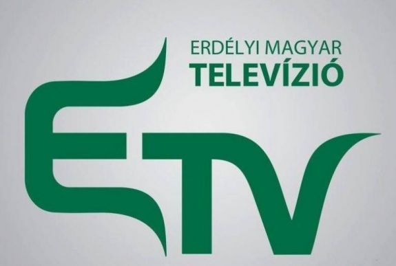 Választ a szórvány – az Erdély TV műsorában