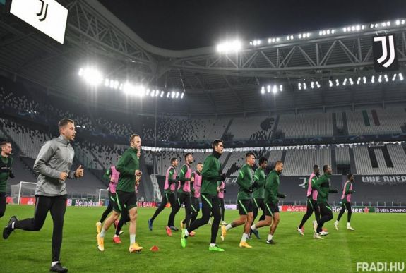 BL: 55 év után tér vissza a „tett helyszínére” a Fradi