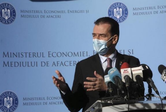 Orban megerősítette: a karanténban levők is szavazhatnak a parlamenti választáson