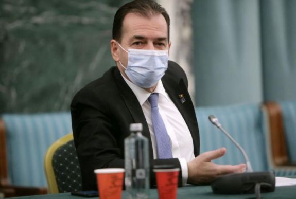 Orban ezeket a pártokat nevezete meg lehetséges koalíciós partnerként