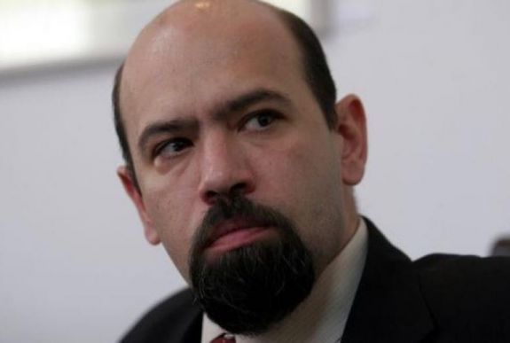 Alapfokon 5 év börtönre ítélték Markó Attilát egy visszaszolgáltatási ügyben