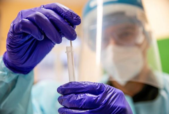 Koronavírus: a fertőzöttek száma elérte a 62,2 milliót a világon