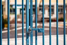 Az iskolabezárás felülvizsgálatát kéri a MAKOSZ – ezek az érveik