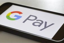 Most már Romániában is használható a Google Pay