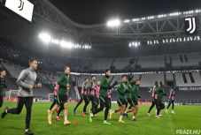 BL: 55 év után tér vissza a „tett helyszínére” a Fradi