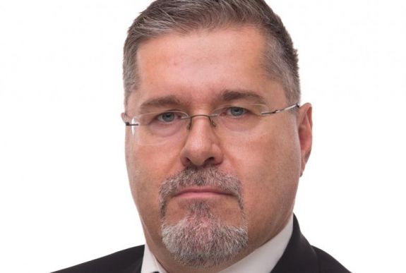 Ladányi László Zsolt: magunknak kell bizonyítanunk, hogy erős közösség vagyunk! (X)