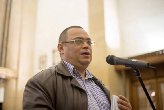 Mi magyarázza a nacionalista AUR választási sikerét? Horváth István gyorselemzése