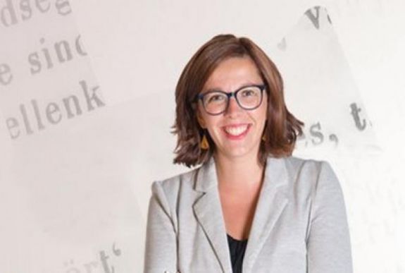 Sokoldalú művészek az Erdély TV Kultúrcsepp műsorában