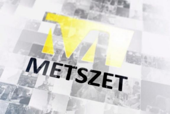 Ki kerül a kormányra? – elemzés az Erdély TV műsorában