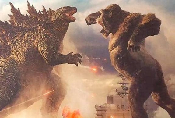 Perrel fenyegetik a Warnert, amiért a mozibemutatóval egyszerre streamelné a filmjeit