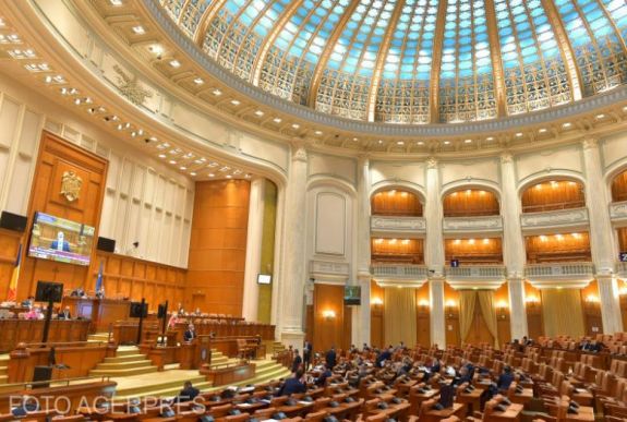 Esélylatolgatás: a parlamentbe bejutó RMDSZ-jelöltek várható névsora