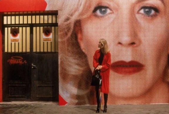 Pedro Almodovar filmjei ingyenesen nézhetőek a TIFF online platformján