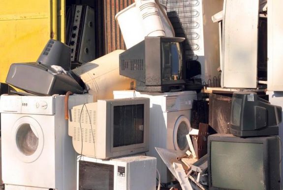 Kedden indul a háztartási gépek roncsprogramja: mutatjuk, hogy miket lehet vásárolni