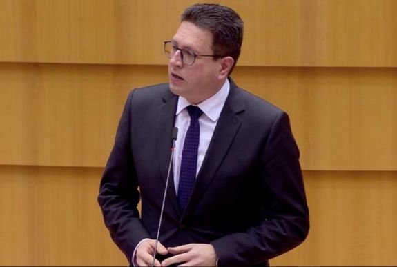 Minority SafePack: a nemzeti kisebbségek európai jogairól vitázott az EP