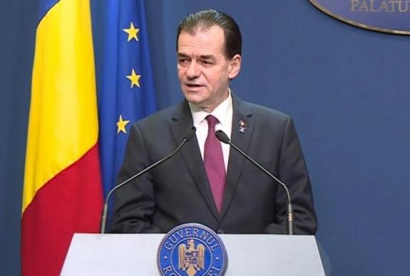 Kormányalakítás: minden lehetőségről tárgyalnak a pártok